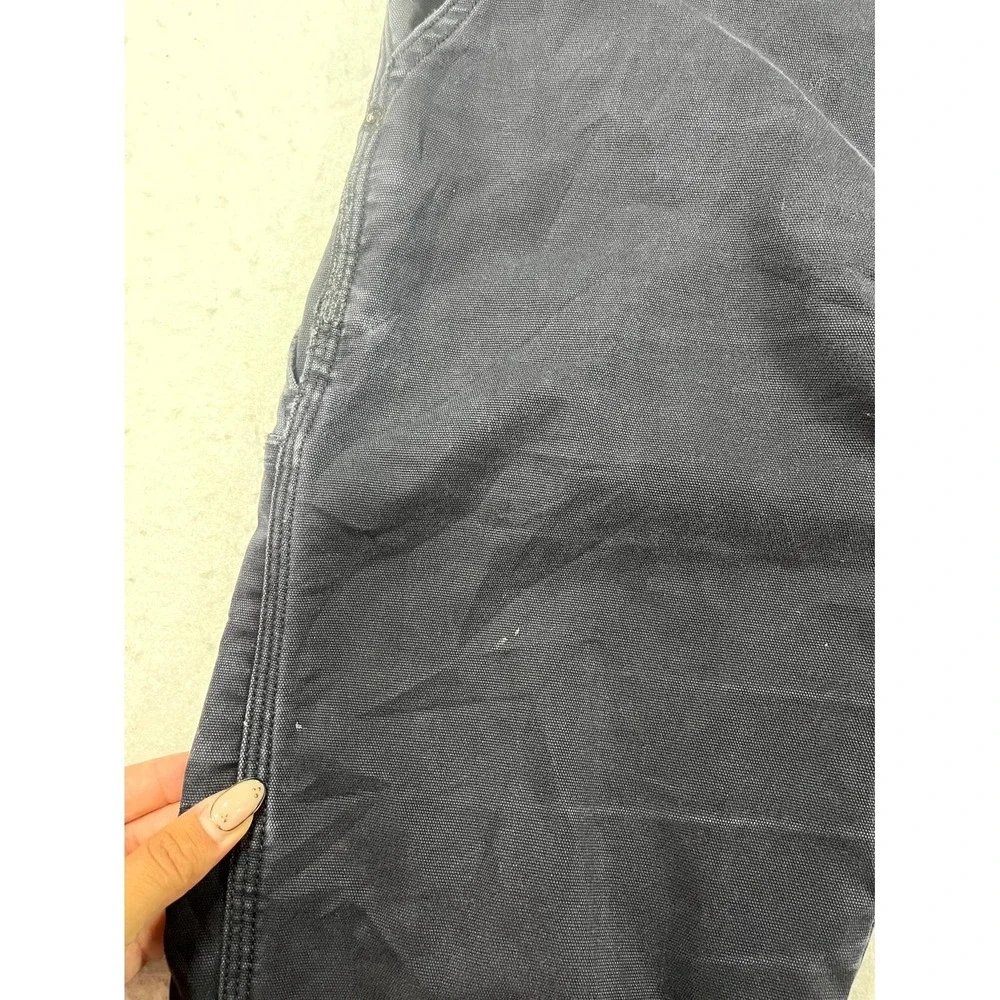 Dickies flex work